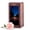 Campfire - 2, variant on MUKTIVE Campfire Wood Urns for Human Ashes Adult, Wooden Box for Male & Female, Large Decorative Urn for Ashes for Women, 11 Inch Blue Engraved Urn for Cremated Remains