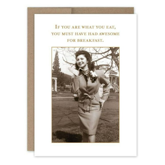 Birthday Card | SM552 | Birthday Cards