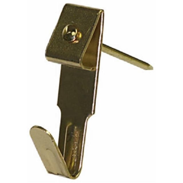 122198 Kit de Cintre Professionnel&44; 5 Pièces