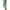Mint Green, variant on Ecqkame Cotton Linen Pants for Women Summer Straight Leg Casual Pants Fashion Solid Color Trouser with Pockets Army Green-A XXXXXL on Clearance