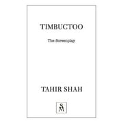 Tahir Shah Books Walmart Com