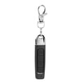 thumbnail image 1 of Hugtrwg 1 Unidad Copia Control Remoto 315MHZ Clon Aprendizaje Llave Coche Abridor Puerta, 1 of 5