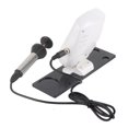 thumbnail image 4 of 448kHz RF Skin Beauty Machine 7 Gears 3 Modes Tightening Lifting Skin Rejuvenation Machine 100?240VEU Plug, 4 of 8