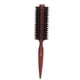 thumbnail image 2 of Cepillo de Pelo Redondo, Cerdas, Cepillo Redondo, Cepillo Redondo para Peinar, Rizador, Cepillo de Pelo Con de Cola Puntiaguda para Mujeres y Hombres, Alisar Rizos, Cabello, 2 of 7