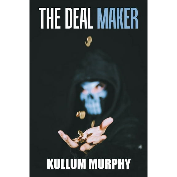 The Deal Maker (Paperback)