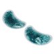 thumbnail image 4 of Paquete De Gel Para Compresas De Ojos ANGGREK Paquete De Hielo De Spa Para Ojos De Alta Fuerza De Compresión, 4 of 8