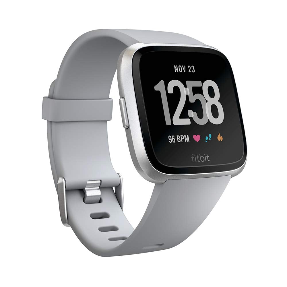 fitbit 505