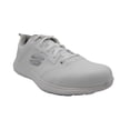 thumbnail image 2 of Tenis Skechers Kulow Para Caballero 52882 blanco 29, 2 of 5