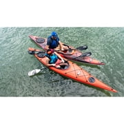 Pelican - Vesta Kayak Paddle 94.4
