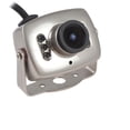 thumbnail image 3 of Decodeary Wired Camera Home Supplies Household Accessories Video Recorder Mini Cams, 3 of 6