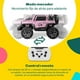 thumbnail image 4 of Carro Montable Electrico Control Remoto 4x4 Musica Bluetooth, 4 of 11