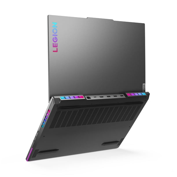 Windowsノート本体 Lenovo Legion 7 i7/16GB/512GB Lenovo Legion 7i Gen 7 Intel Laptop, 16.0