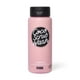 thumbnail image 1 of Exfoliante corporal Victoria's Secret Pink Coco con aceite de coco, 1 of 7