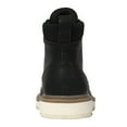 thumbnail image 5 of Deer Stags Julian Jr Boys Tall Boot - Black - 11 Little Kid Medium, 5 of 8