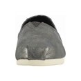 thumbnail image 3 of TOMS Alpargata 3.0 TOMS Forged Iron Shimmer Synthetic, 3 of 6