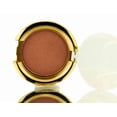 thumbnail image 1 of jane iredale PurePressed Blush, Susurro, 0.1 Onzas (Paquete), 1 of 3