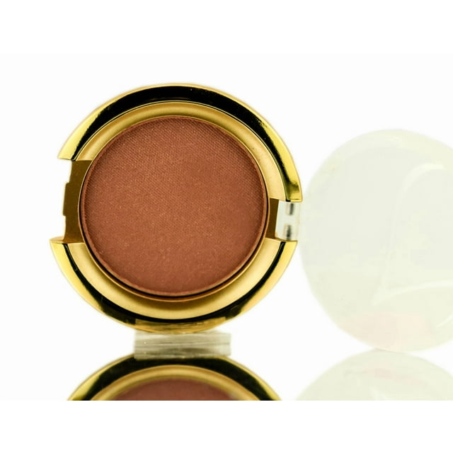 jane iredale PurePressed Blush, Susurro, 0.1 Onzas (Paquete)