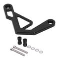 thumbnail image 1 of Cubierta De Aluminio Protector De Pinza De Freno Delantero CNC Cubierta Decorativa De Aluminio Apta Para Honda ADV 150 2019-2021 OTVIAP Motorcycle Accessory, 1 of 8