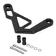 thumbnail image 3 of Pinza Freno Protector De Pinza De Freno Delantero CNC Cubierta Decorativa De Aluminio Apta Para Honda ADV 150 2019-2021 Ccdes Brake Caliper Guard for Honda, 3 of 8