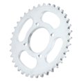 thumbnail image 4 of Rear Sprocket,37 Teeth 428 Chain ATV Chain Sprocket ATV Accessory Built for the Future, 4 of 14