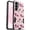 Dachshund, variant on OtterBox Commuter Series Case for Samsung Galaxy S26 – Thin Dual-Layer Protection, Built-In Magnets, (Quantum Current)
