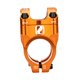 thumbnail image 3 of Herramienta de reparación para reemplazar la potencia de la horquilla delantera de una bicicleta de montaña Naranja, 3 of 9