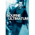 thumbnail image 4 of The Bourne Ultimate Collection (Blu-ray), 4 of 9