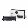thumbnail image 1 of Cartouche de Toner de Ton Premium - Alternative pour Brother TN450 - Noir, 1 of 1