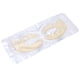 thumbnail image 2 of Parches para los ojos para ojos hinchados, parches debajo de los ojos, almohadillas hidratantes para los ojos para ojeras, almohadillas de colágeno para los ojos, calidad superior, 2 of 8