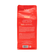 Soothe & Sitz Oatmeal + Epsom Salt Pregnancy and Postpartum Soak