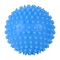 thumbnail image 3 of Pelota de de Punta dolor corporal ador de estrés alivio punto de de salud juguete deportivo, 9cm de diámetro Macarena bola de masaje puntiaguda, 3 of 8