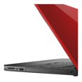 thumbnail image 4 of Laptop Dell Inspiron 153567 Intel Core i3 8 GB RAM 1 TB, 4 of 4