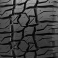 thumbnail image 2 of Versatyre X Terrain LT285/70R18 E/10PLY BSW, 2 of 4