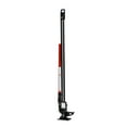 thumbnail image 1 of Hi-Lift Jack Jack HL-604PC Hi Lift Jack; Mechanical; 4660 Pound Rated Load Capacity; 60 Inch Height; Powder Coated; Red/Black; Cast Iron And Steel, 1 of 5