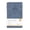 Navy blue, variant on HannLk 2025 Day Planner 2025 Weekly Monthly Planner from Jan 2025-Dec 2025