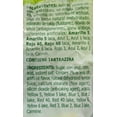 thumbnail image 4 of Anahuac Limon 7 Lollipop 30 ct, 4 of 4