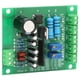 thumbnail image 5 of Placa de controlador de medidor VU, placa de controlador VU Placa de controlador VU estéreo profesional Módulo de controlador VU Los mejores materiales, 5 of 8
