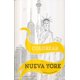 thumbnail image 1 of Libro Colorear Nueva York Tapa Blanda, Autor Emma Kelly, Editorial Blume, 1 of 1
