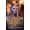 05, variant on Princes of Dagelax Alien Liaison, Book 2, (Paperback)