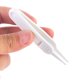 thumbnail image 3 of Herramienta Para Mocos | Limpiador Nasal Para Bebés Productos De Limpieza Eficaces Pinzas Portátiles Redondas Para Niños Para Limpiar Los Conductos Auditivos Conductos Nasales, 3 of 3