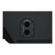 JBL VRX932LA-1 12 800 Watt 2-Way Passive Line-Array Speaker in Black