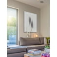 thumbnail image 5 of Marmont Hill "Geometric Motion" by Bryon White Framed Painting Print, 5 of 5