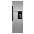 thumbnail image 1 of Refrigerador Mabe Automático 14 pies Grafito RMS400IAMRE0, 1 of 3