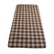 thumbnail image 3 of Almohadillas reutilizables, almohadillas para cama para incontinencia, almohadillas impermeables para incontinencia, almohadillas para cama para incontinencia, fabricadas por expertos, 3 of 8