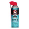 thumbnail image 2 of 3-IN-ONE RVcare Sliding Window & Door Plastic and Vinyl Track Dry Lube, 10 Ounce, 2 of 3
