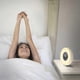 thumbnail image 5 of Sunrise Alarm Clock 26-27s, 5 of 5