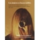 thumbnail image 1 of Las mujeres se hacen visibles Bonilla Artigas Editores 9786078838332, 1 of 2