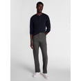thumbnail image 2 of George Men's and Big Men's Cargo Pants, Sizes 28-48, 2 of 5