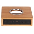 thumbnail image 1 of Spptty Teapot Heating Warmer, Teapot Warmer, Strong For Heating The Teapot Tea-Making Enthusiasts, 1 of 8