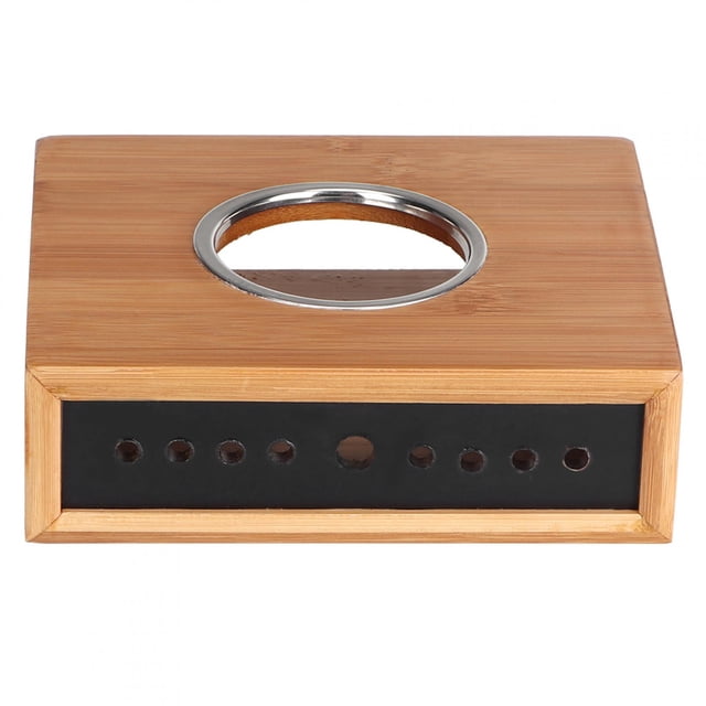 Spptty Teapot Heating Warmer, Teapot Warmer, Strong For Heating The Teapot Tea-Making Enthusiasts